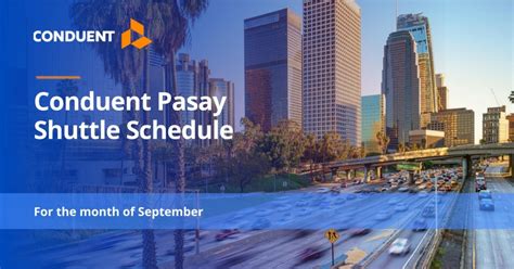 conduent cebu contact number|Conduent Cebu Shuttle Service .